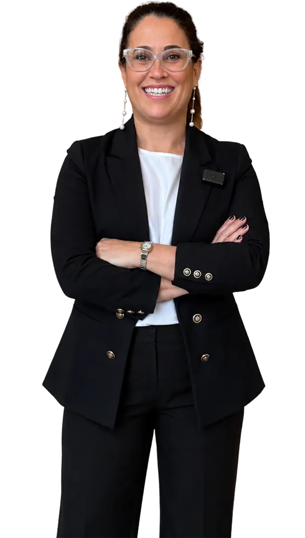 carolina cruz for sunny isles beach commissioner 01